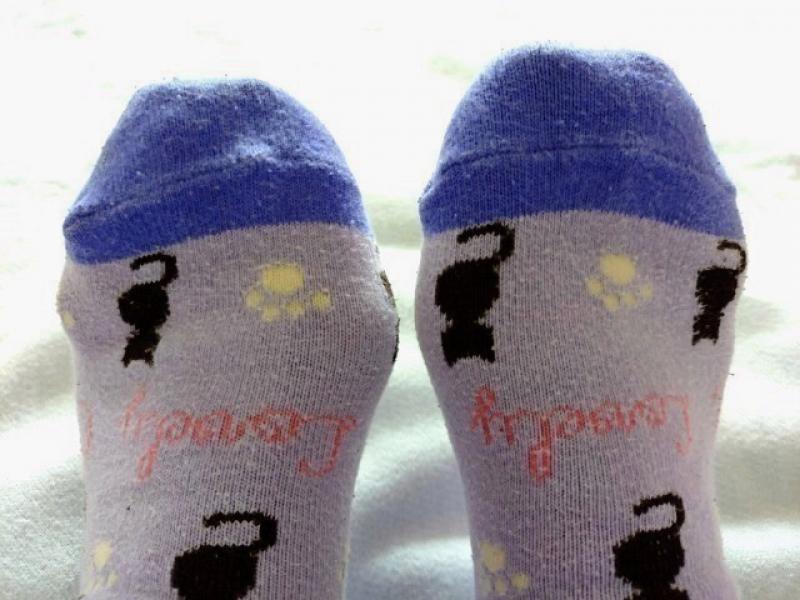 出品者名-写真-1