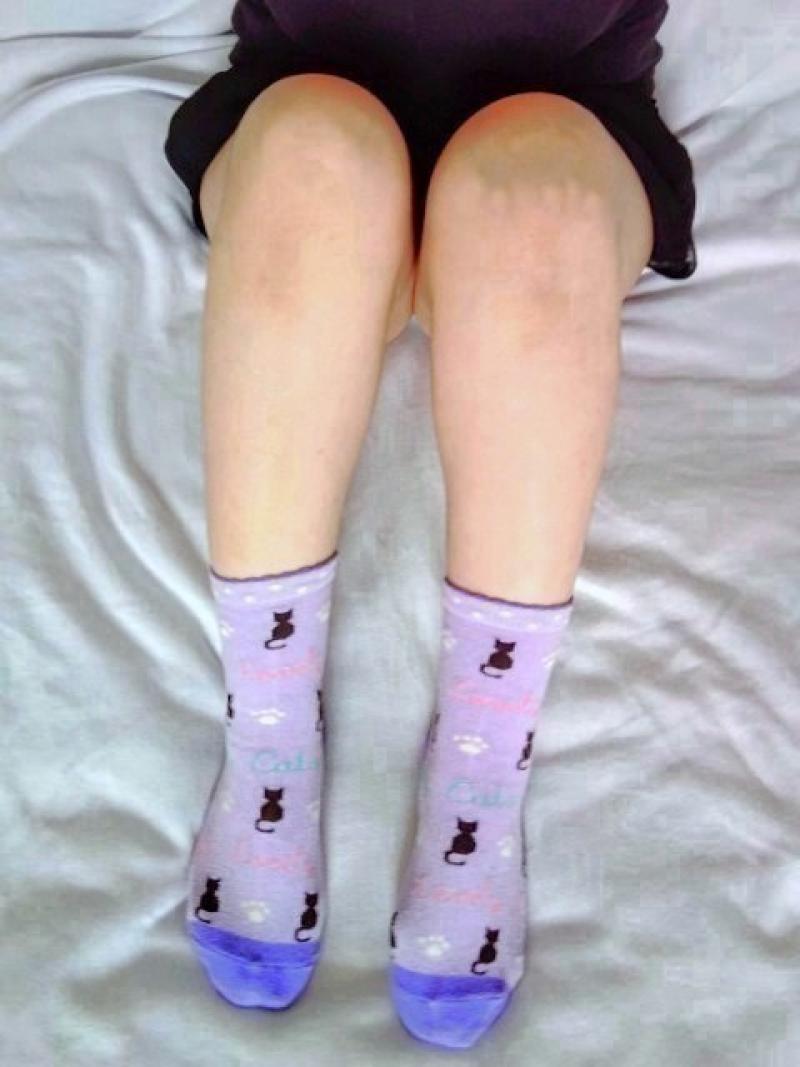 出品者名-写真-1