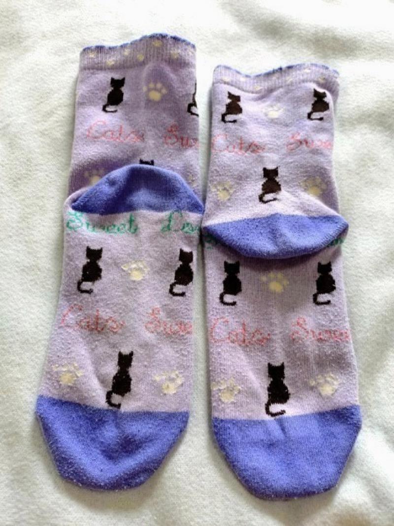 出品者名-写真-1