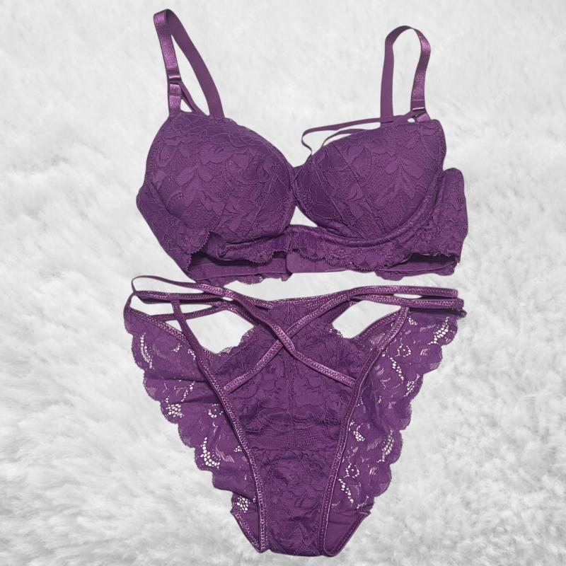 出品者名-写真-1