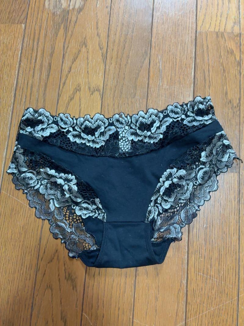 出品者名-写真-1