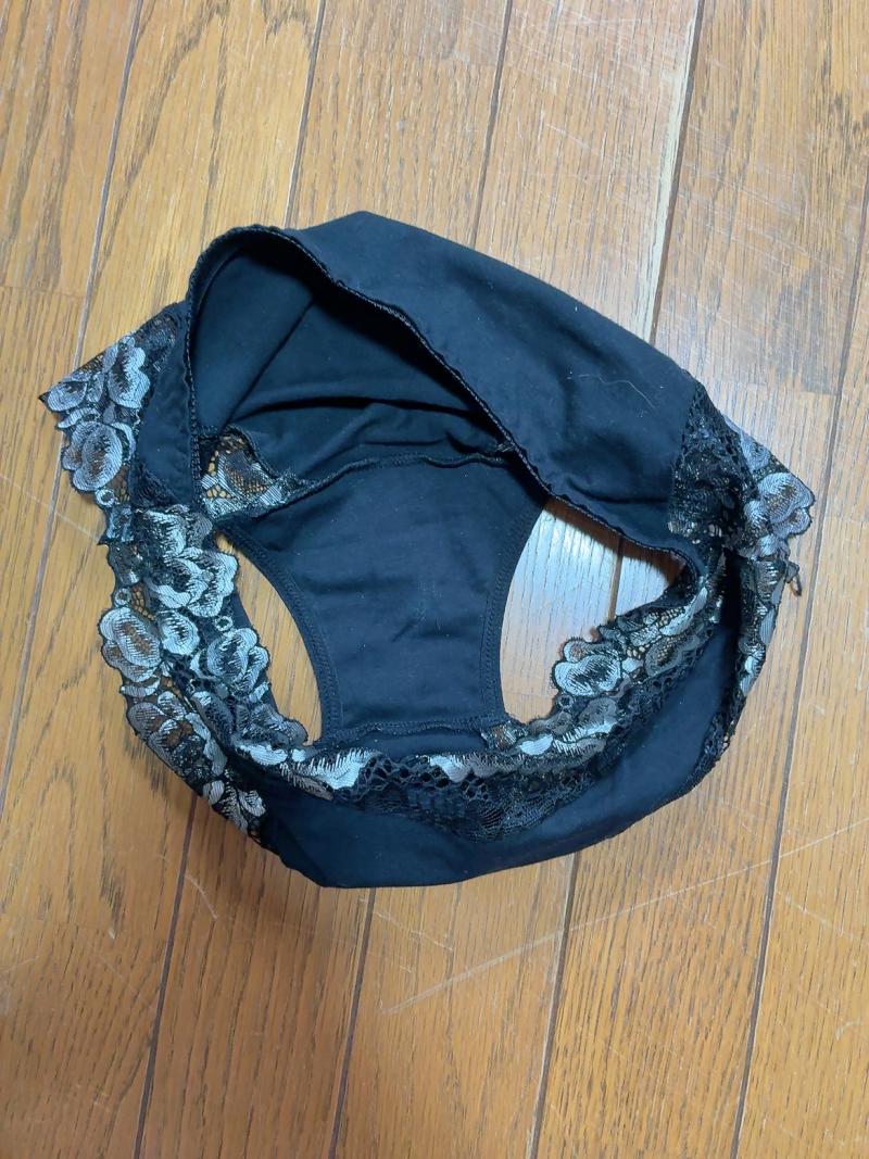 出品者名-写真-1