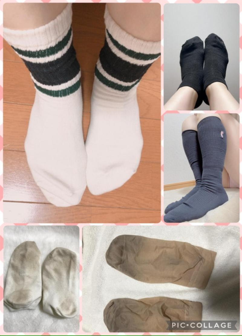 出品者名-写真-1