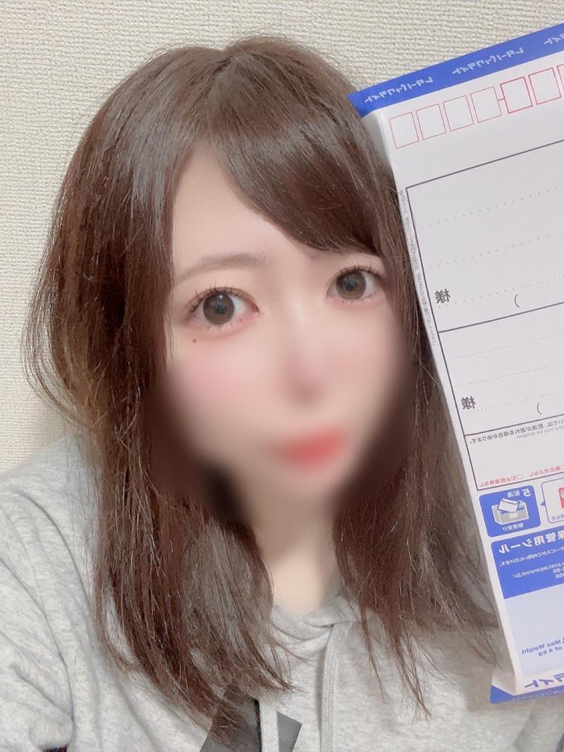 出品者名-写真-1