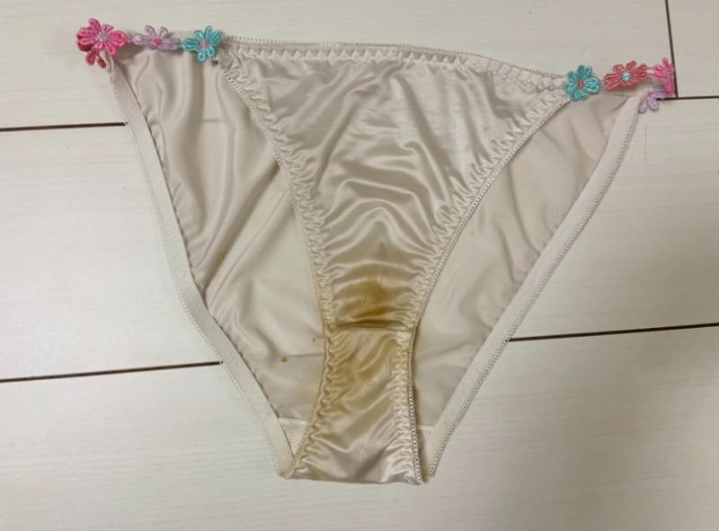 出品者名-写真-1