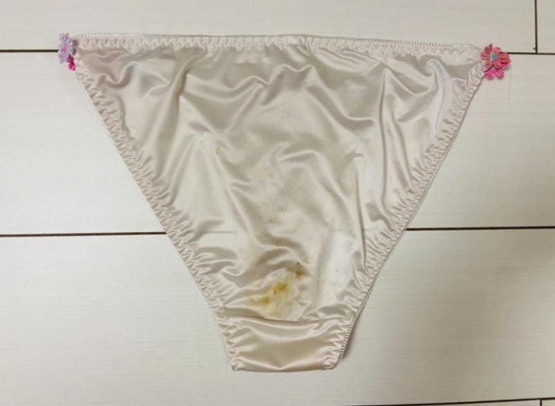 出品者名-写真-1