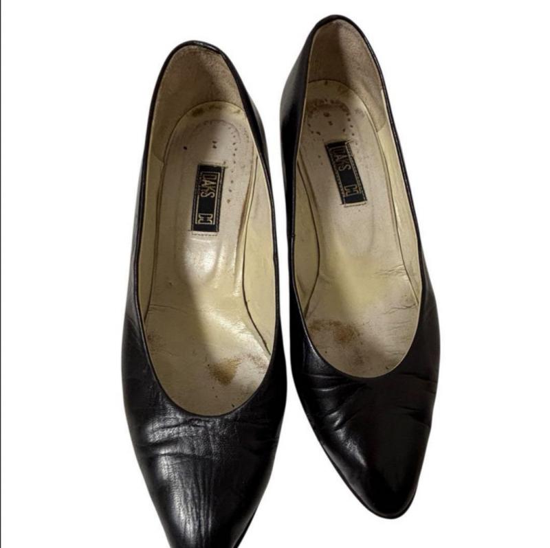 出品者名-写真-1