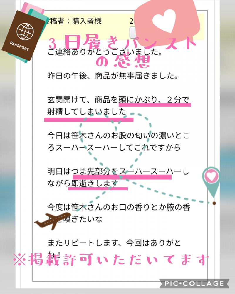 出品者名-写真-1