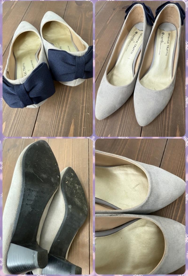 出品者名-写真-1