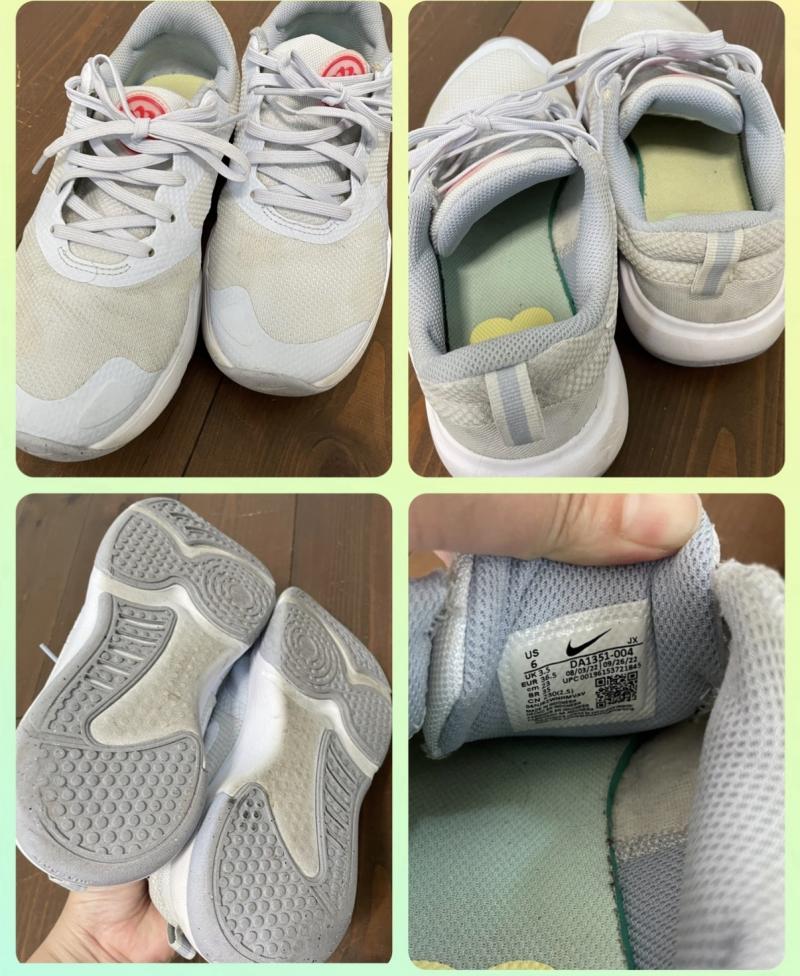 出品者名-写真-1