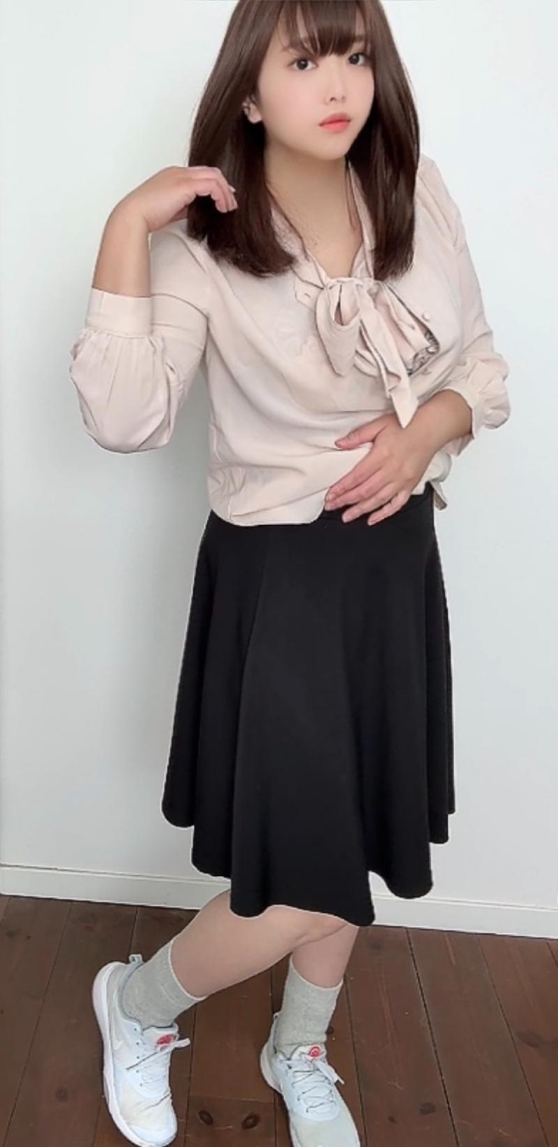 出品者名-写真-1