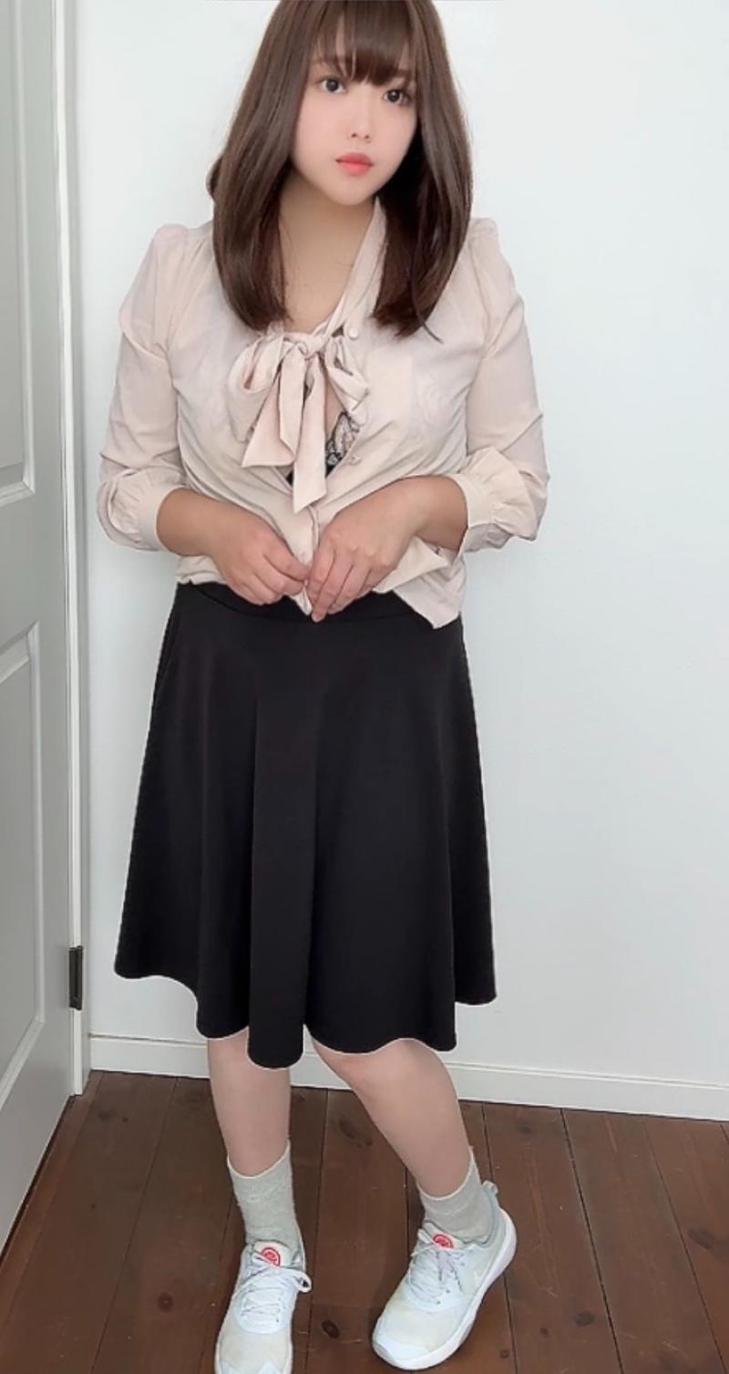 出品者名-写真-1