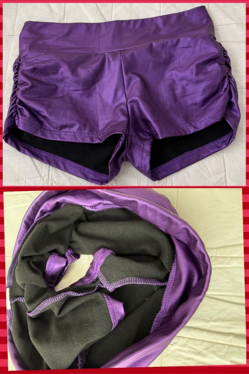 出品者名-写真-1