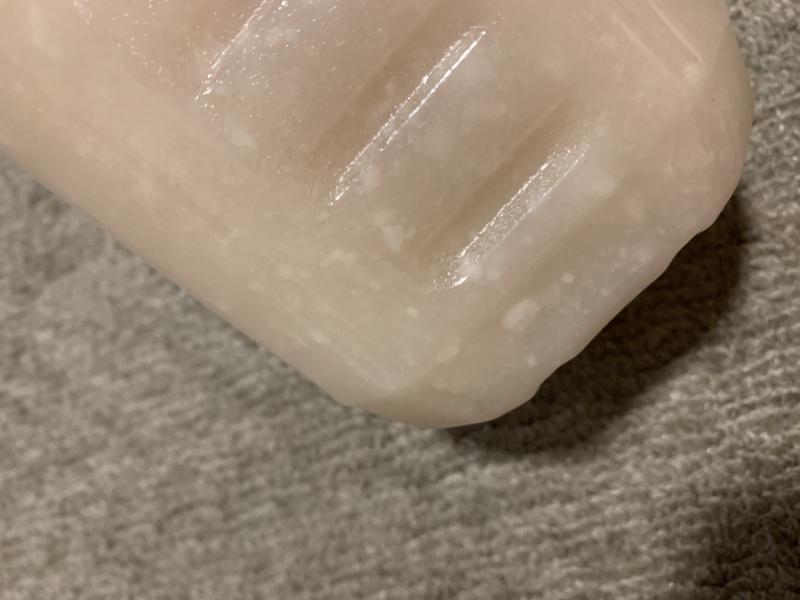 出品者名-写真-1