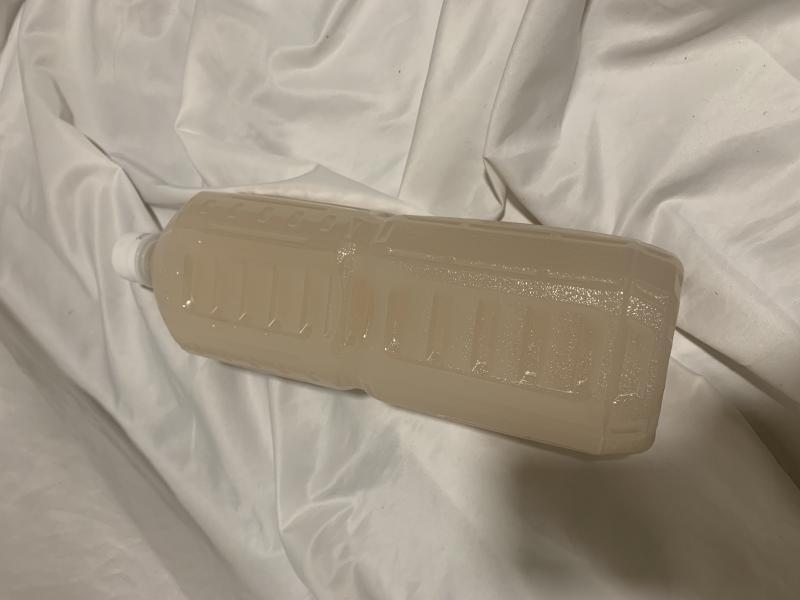 出品者名-写真-1