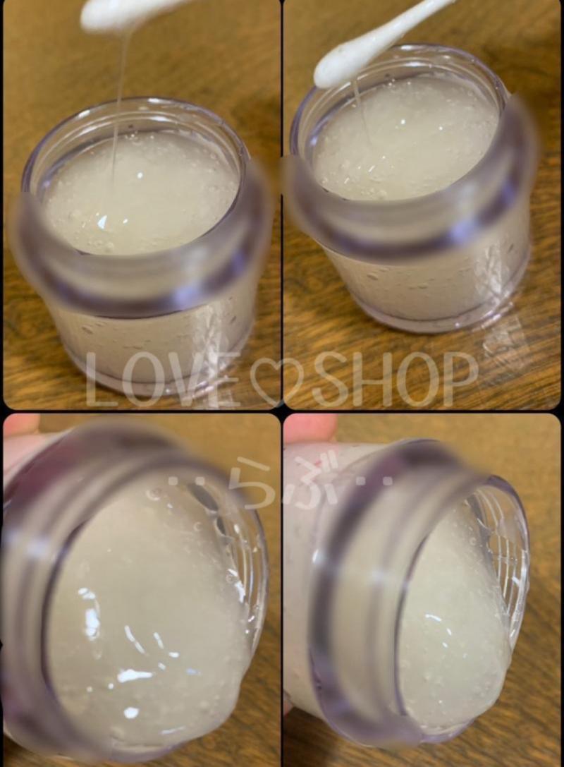 出品者名-写真-1