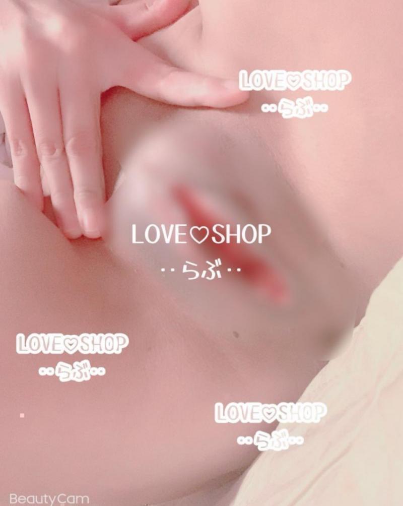 出品者名-写真-1