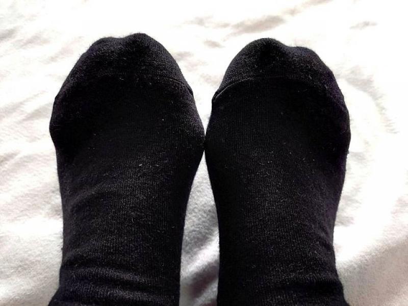 出品者名-写真-1