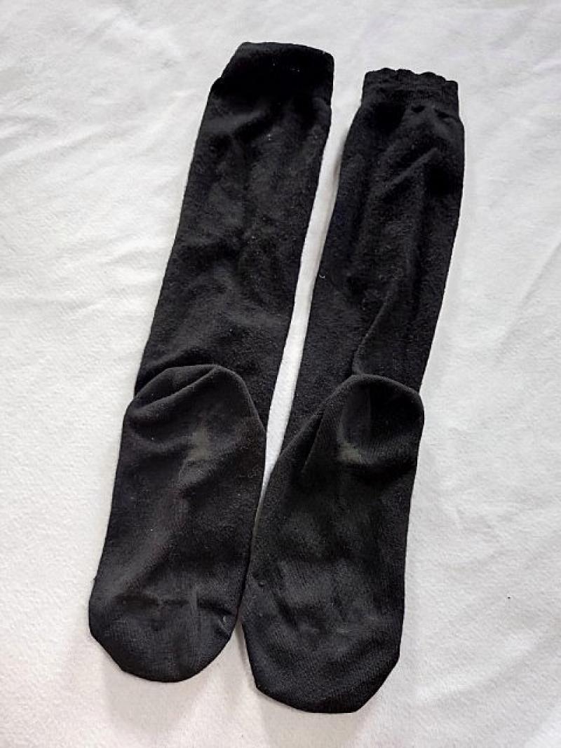 出品者名-写真-1