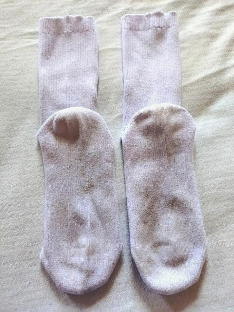 出品者名-写真-1