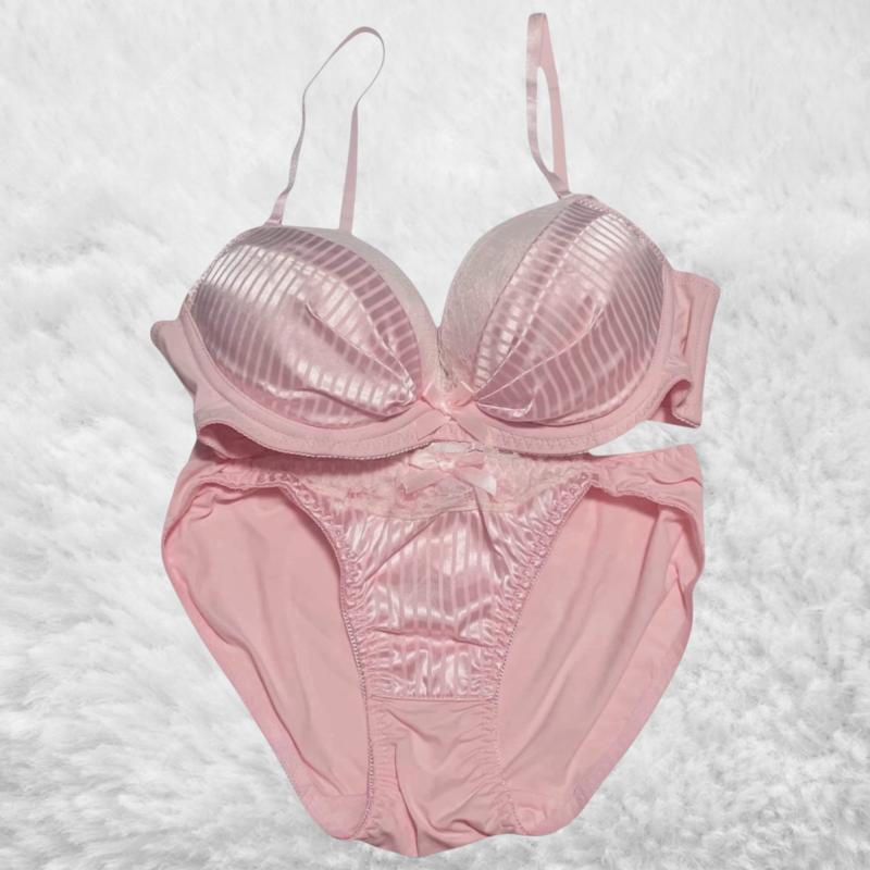 出品者名-写真-1