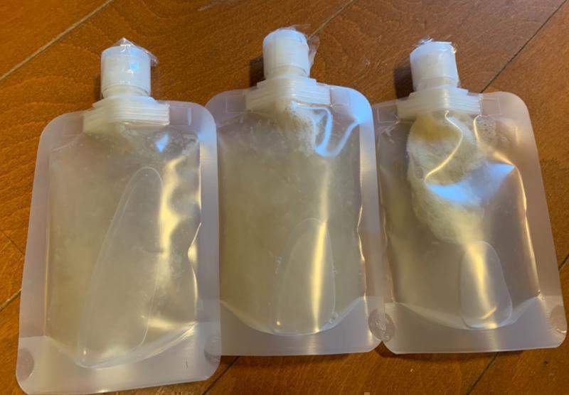 出品者名-写真-1