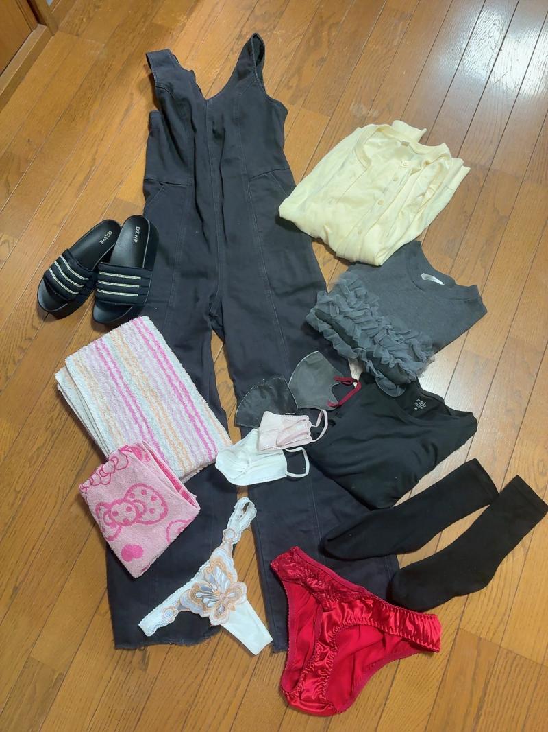 出品者名-写真-1