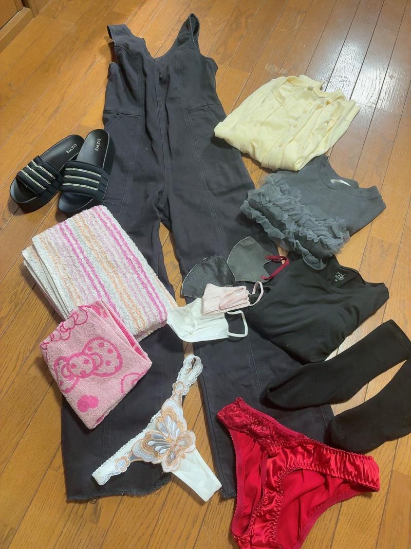 出品者名-写真-1