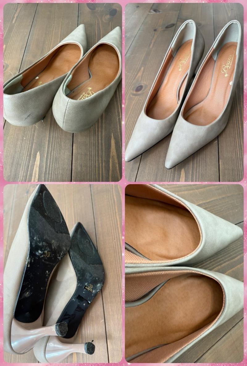 出品者名-写真-1