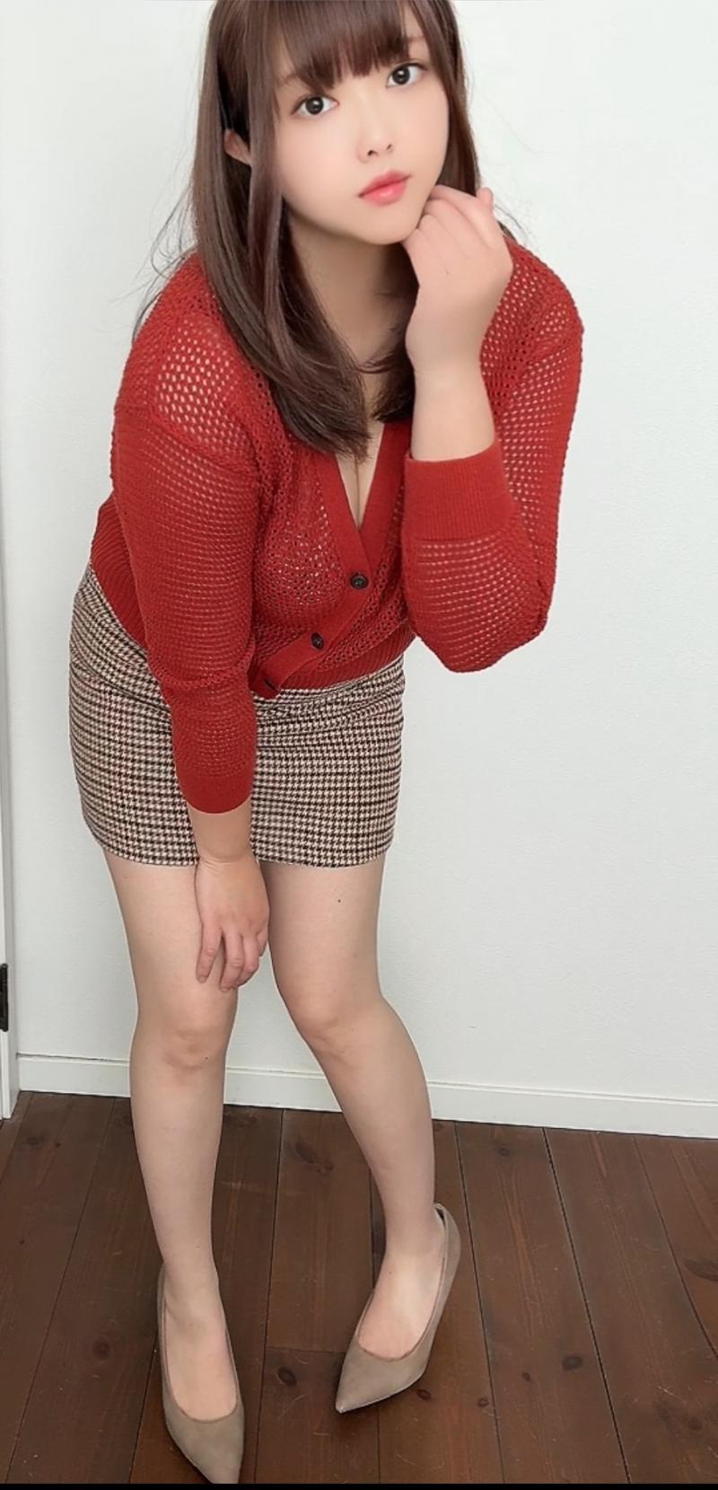 出品者名-写真-1