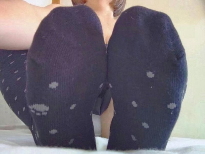 出品者名-写真-1