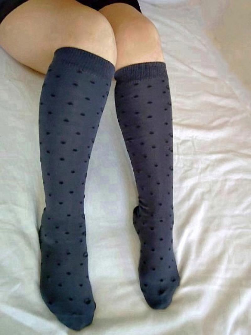 出品者名-写真-1