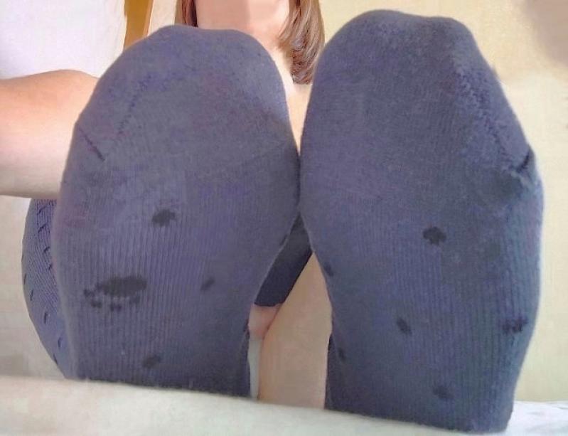 出品者名-写真-1