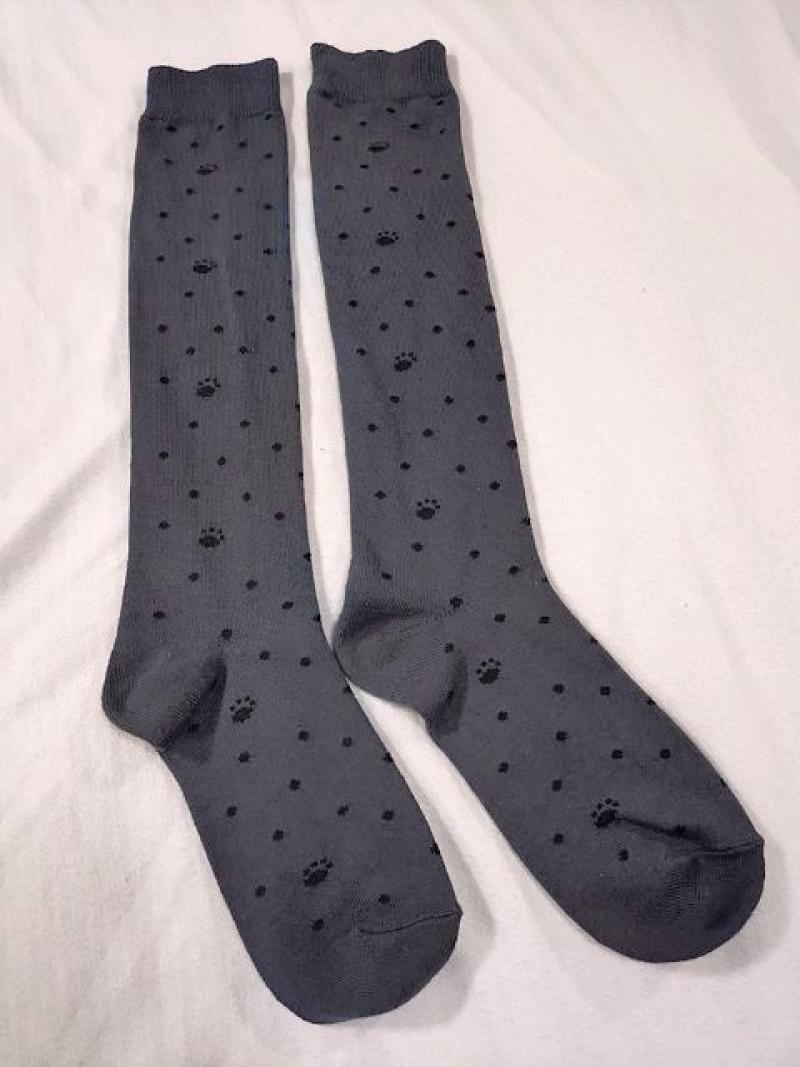 出品者名-写真-1