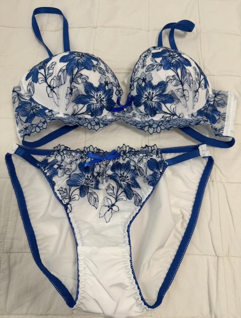 出品者名-写真-1