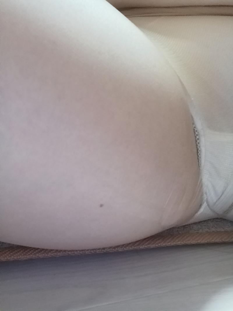 出品者名-写真-1