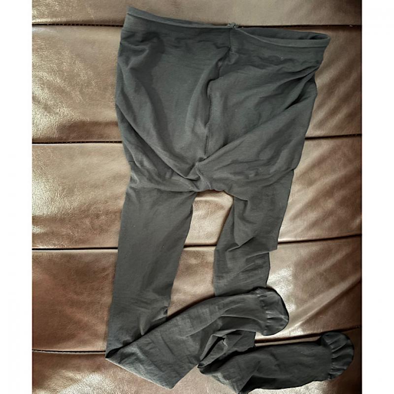 出品者名-写真-1