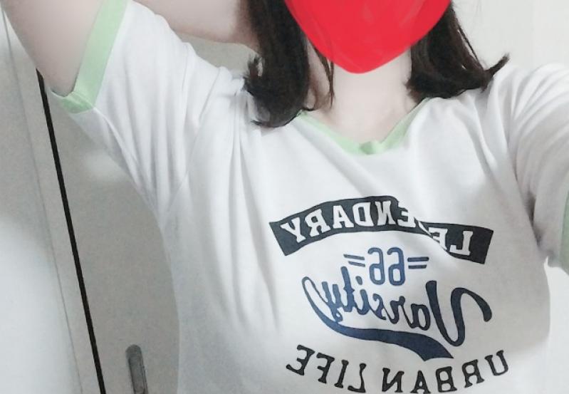 出品者名-写真-1