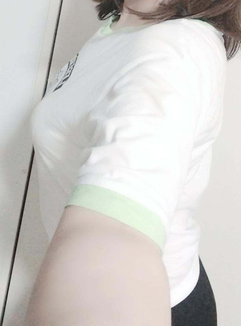 出品者名-写真-1