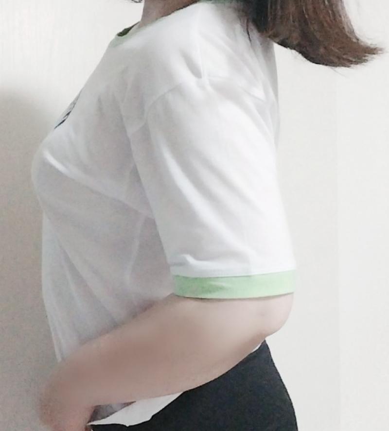 出品者名-写真-1