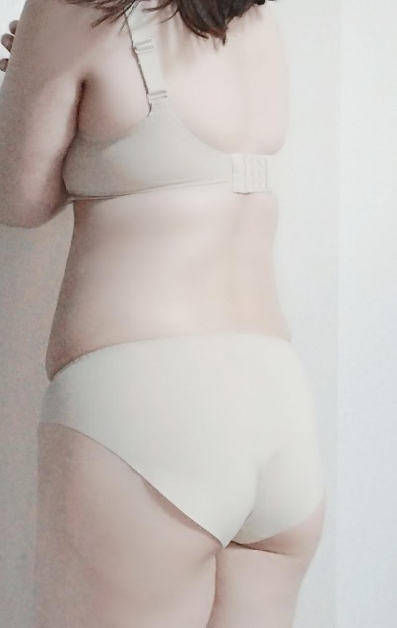 出品者名-写真-1