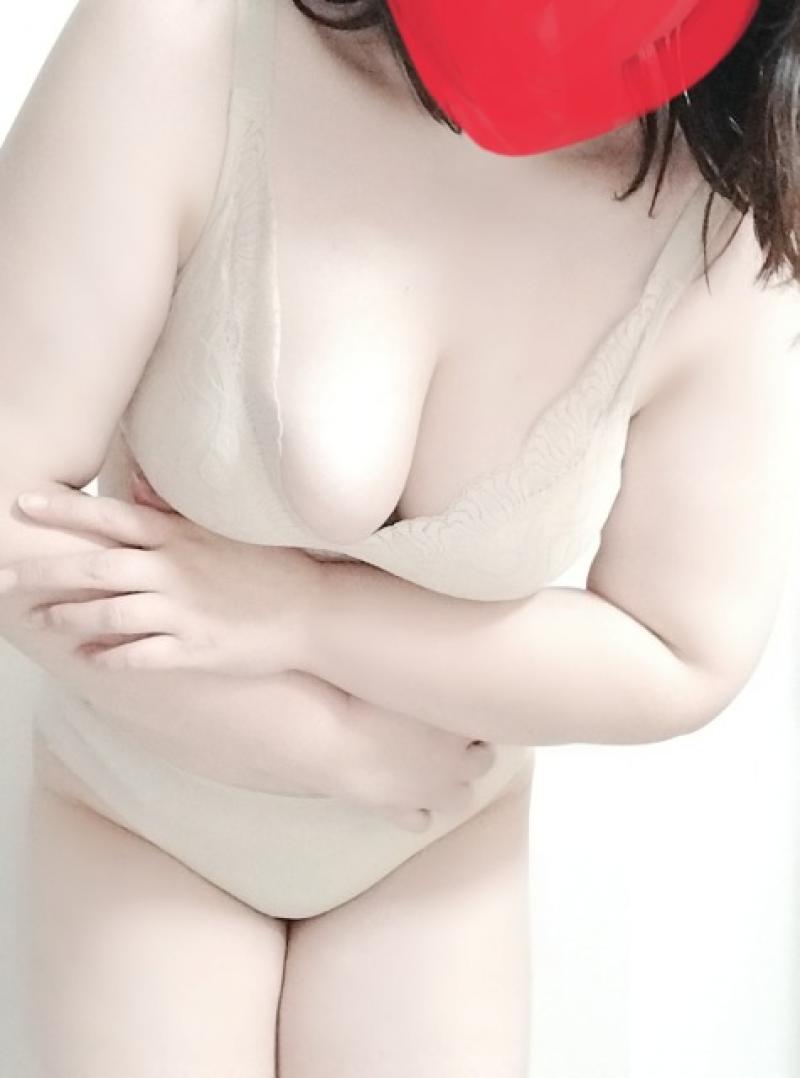 出品者名-写真-1