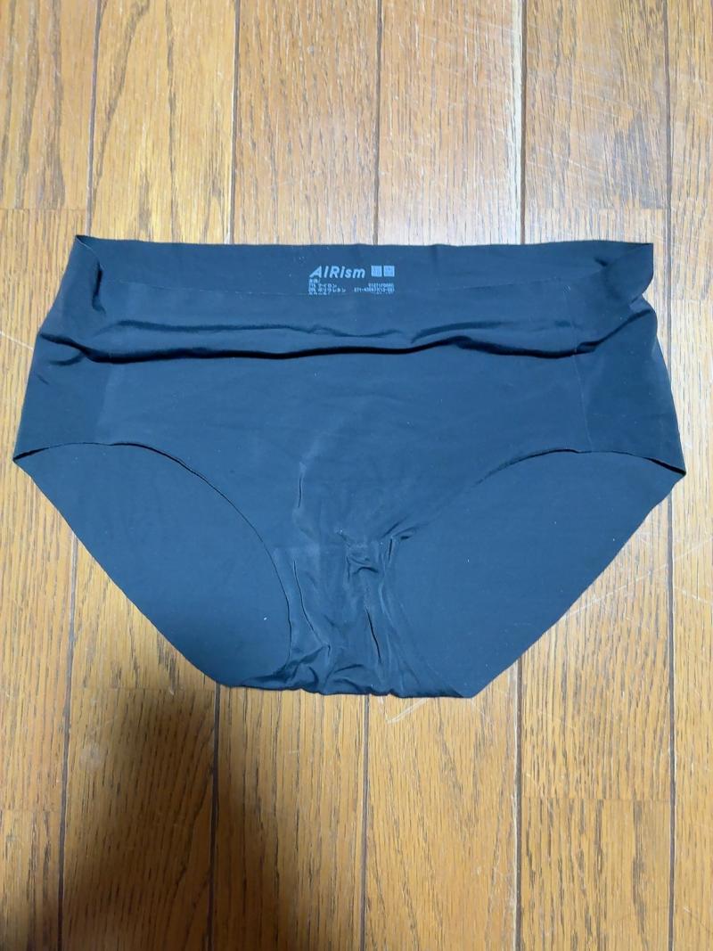 出品者名-写真-1