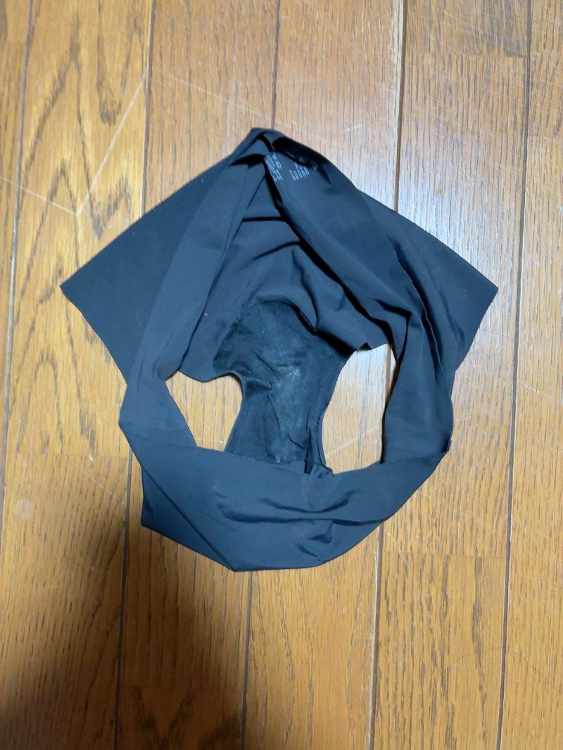 出品者名-写真-1