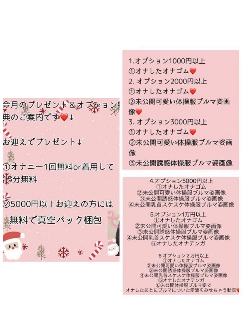 出品者名-写真-1