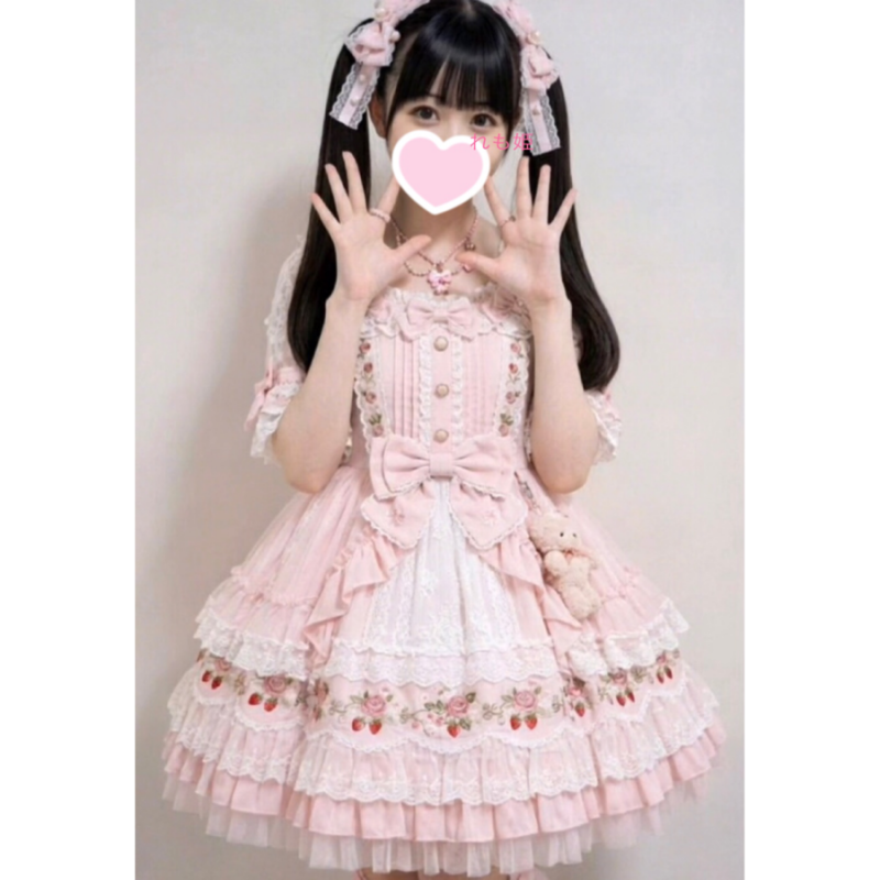 出品者名-写真-1