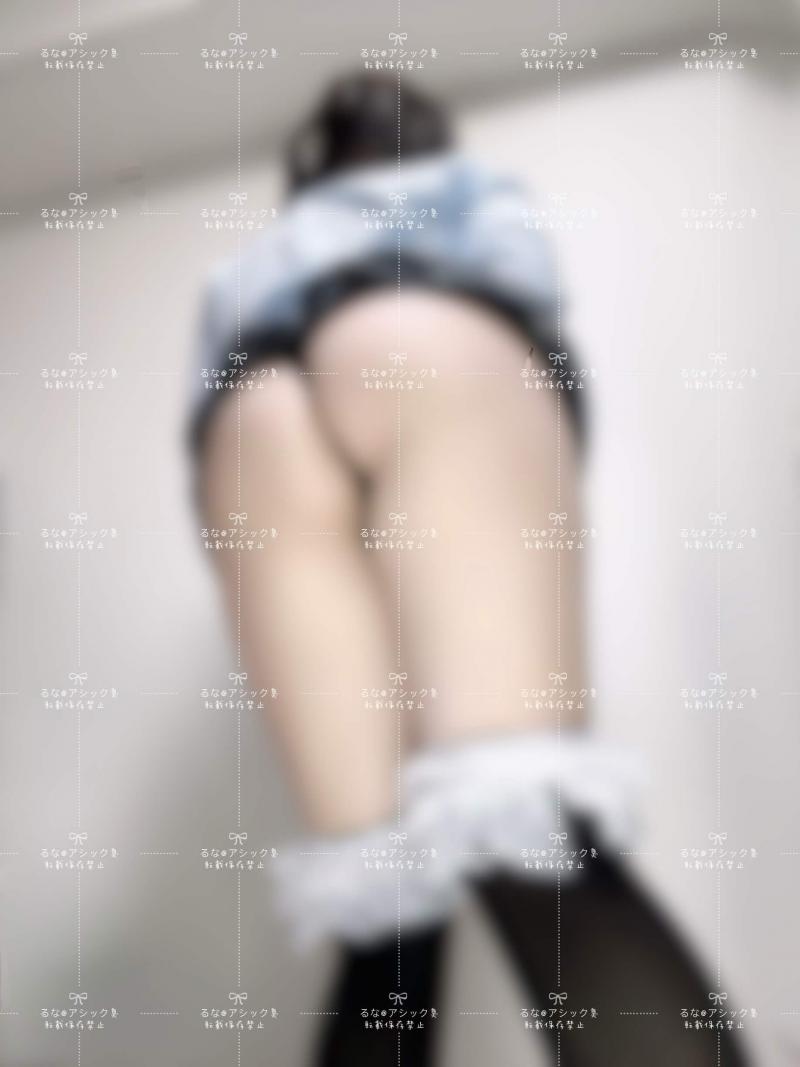 出品者名-写真-1