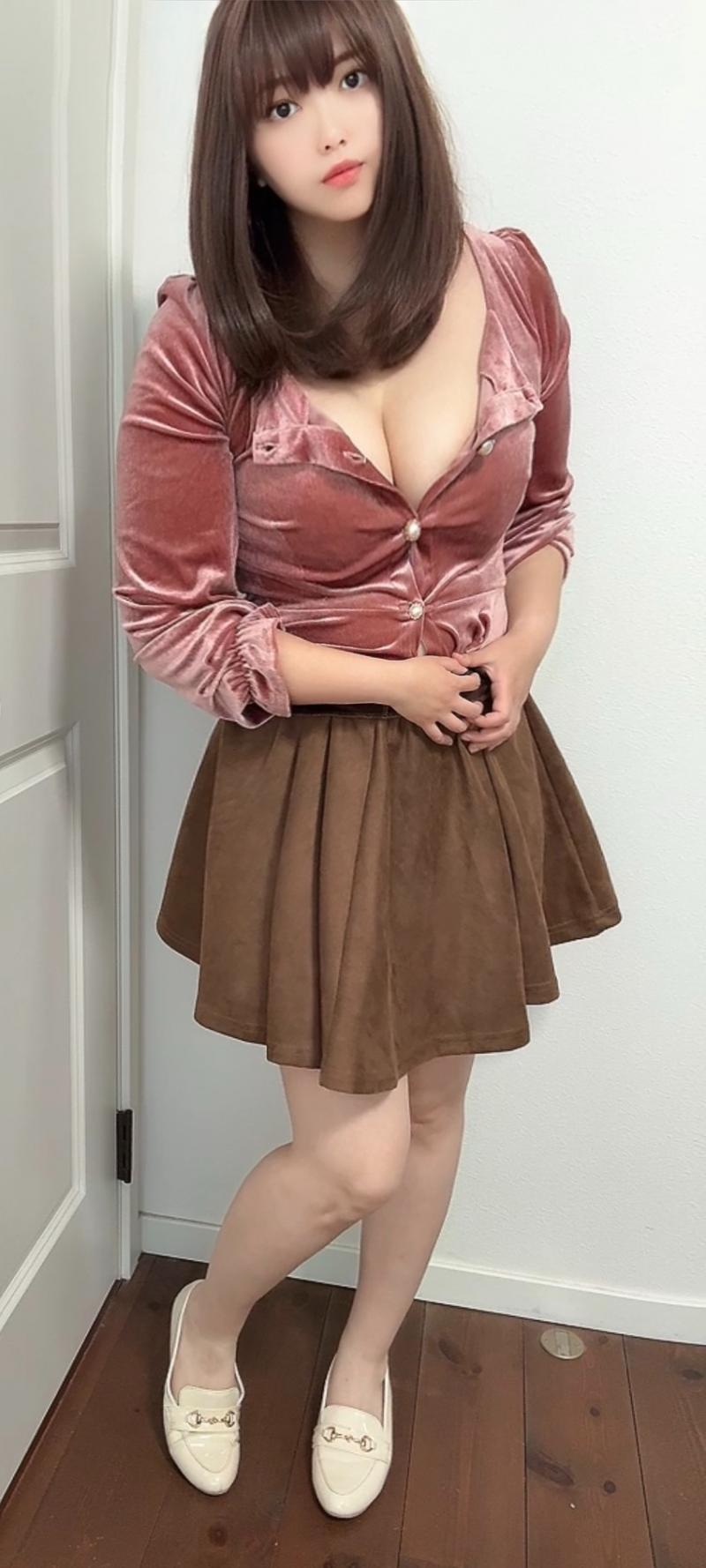 出品者名-写真-1