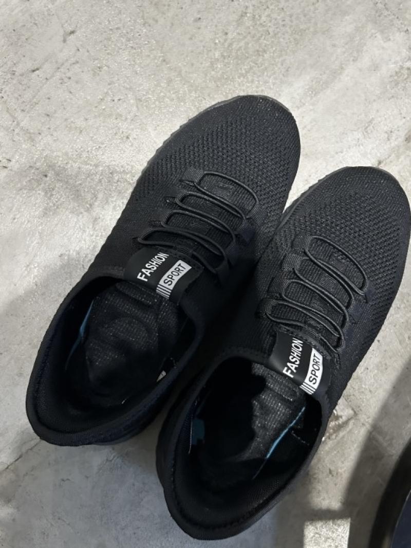 出品者名-写真-1