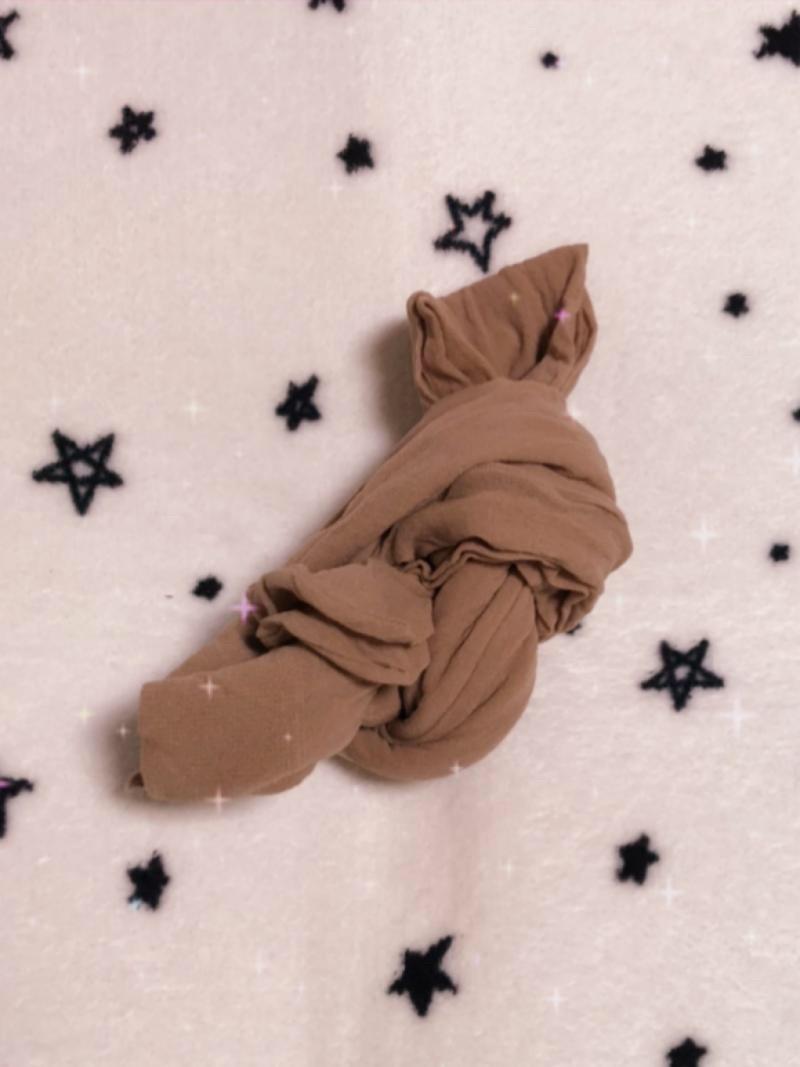 出品者名-写真-1